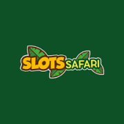 Casino SlotsSafari UK A Comprehensive Guide to the Ultimate Online Gaming Experience.txt