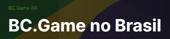 Bc.G Exploring the World of Blockchain Gaming