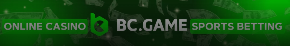 Bc.G Unveiling the Mysteries of Game Predictions