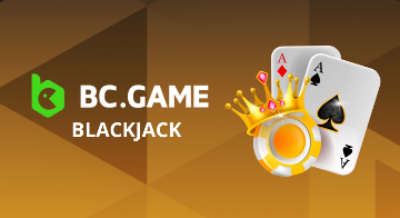 Bc Game Casino Online — Игровой Прорыв в Мире Онлайн Казино Bc Game Casino Online — Игровой Прорыв в Мире Онлайн Казино