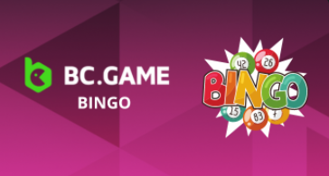 Bc Game Casino Online — Игровой Прорыв в Мире Онлайн Казино Bc Game Casino Online — Игровой Прорыв в Мире Онлайн Казино