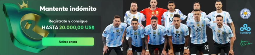 Bc Game Legit Explorando la Legitimidad de Bc Game