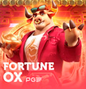 Bc Game Platform Permainan Kripto Teratas