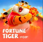 Bc Game Platform Permainan Kripto Teratas