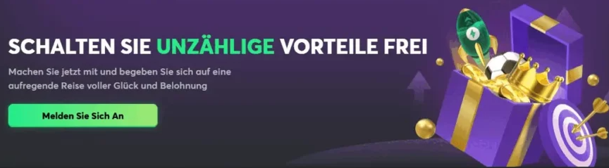 BC Game The Future of Online Gaming BC Game The Future of Online Gaming