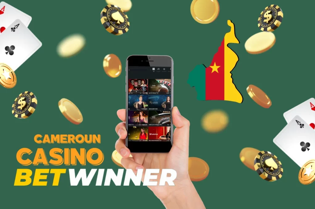 Betwinner Aviator  Découvrez Le Jeu Passionnant d'Aviateur Betwinner