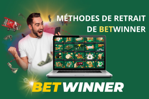 Betwinner Aviator Exploring the Thrill and Strategy