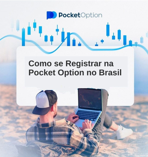 Exploring the Unique Features of Pocketoption
