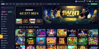 1win apk download A Comprehensive Guide to Mobile Betting