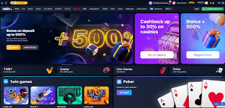 1win apk download A Comprehensive Guide to Mobile Betting