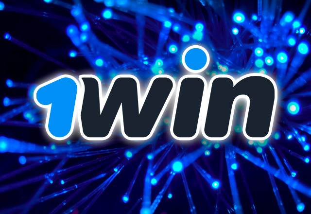 1win apk download A Comprehensive Guide to Mobile Betting