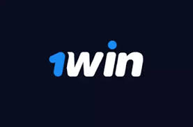 1win apk download latest version - Your Complete Guide