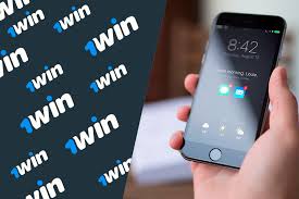 1win apk download Your Gateway to Mobile Betting