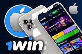 1win apk download Your Gateway to Mobile Betting