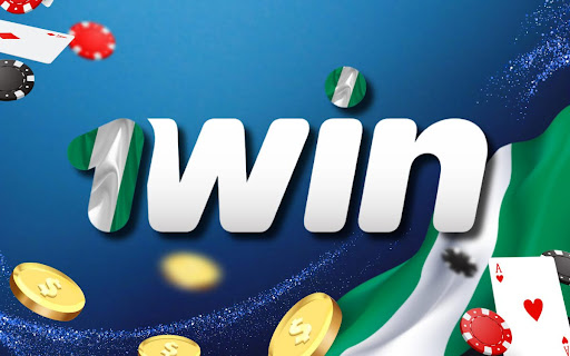 1win aviator login - Your Gateway to Exciting Online Gaming 30