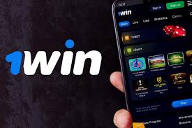1win aviator login - Your Gateway to Exciting Online Gaming 30
