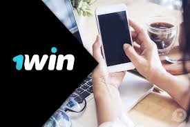 1win aviator login - Your Gateway to Exciting Online Gaming 30