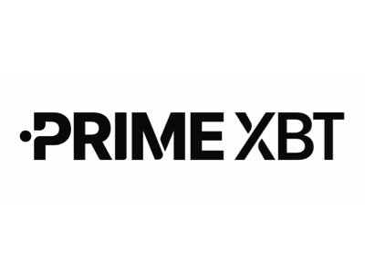 Eksplorasi PrimeXBT Crypto Broker Solusi Trading Terbaik Anda