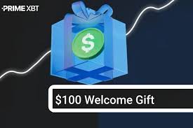 A Comprehensive Guide to Trading with PrimeXBT