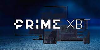 A Comprehensive Review of the PrimeXBT Website