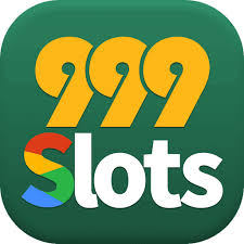 A Experiência Única de Jogos e Apostas no aa999 bet A Experiência Única de Jogos e Apostas no aa999 bet