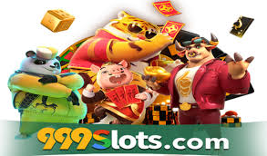 A Experiência Única de Jogos e Apostas no aa999 bet A Experiência Única de Jogos e Apostas no aa999 bet