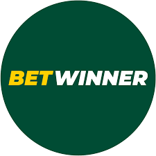 All You Need to Know About Betwinner A Comprehensive Guide All You Need to Know About Betwinner A Comprehensive Guide