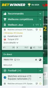 All You Need to Know About Betwinner Deposit