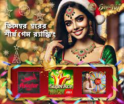 An Insight into Sona101 Innovations and Opportunities