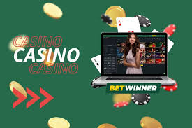 Aviator Betwinner The New Frontier in Online Betting