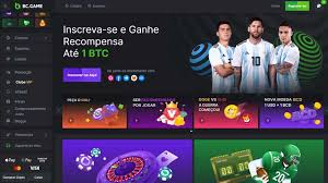 B C Game Login - Your Gateway to Online Gaming