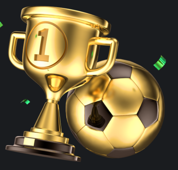 Bc Game Casino Online Discover the Future of Online Gambling