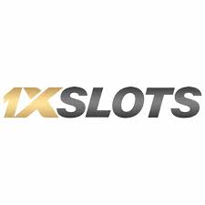 Bienvenido a 1xslot casino Tu Guía Completa para Jugar y Ganar