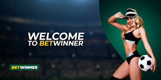 Comprehensive Guide to Betwinner Nigeria Comprehensive Guide to Betwinner Nigeria