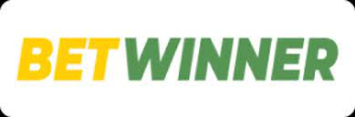 Découvrez le monde de Betwinner  Paris sportifs et plus