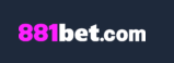 Descubra o Mundo de Apostas com 881Bet 17