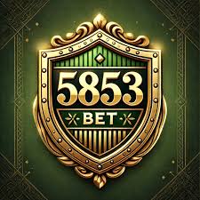 Descubra o Mundo do Entretenimento e Apostas com 5853Bet 31