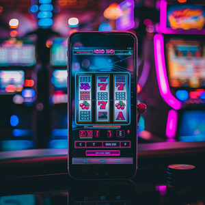 Descubra o Mundo do Jogo com Alfa Bet 49