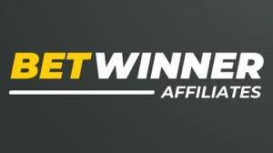 Discover the Benefits of Betwinner Partners 3 Discover the Benefits of Betwinner Partners 3