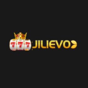 Discover the Excitement of Jilievo A Gamer's Paradise Discover the Excitement of Jilievo A Gamer's Paradise