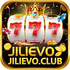 Discover the Excitement of Jilievo A Gamer's Paradise Discover the Excitement of Jilievo A Gamer's Paradise