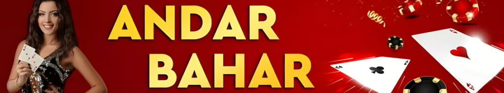 Discover the Excitement of Runx Bet Discover the Excitement of Runx Bet