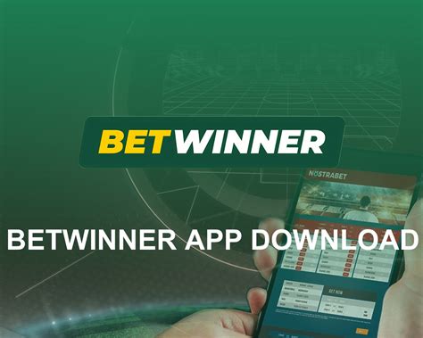 Discover the Exciting Features of Betwinner iOS