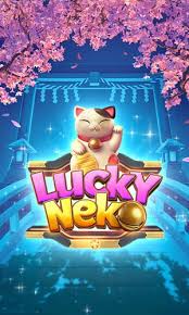 Discover the Exciting World of SonaBet 2 Discover the Exciting World of SonaBet 2