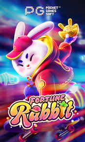 Discover the Exciting World of SonaBet 2 Discover the Exciting World of SonaBet 2