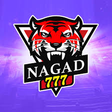Discover the Opportunities Nagad777 Unleashed