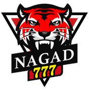 Discover the Opportunities Nagad777 Unleashed