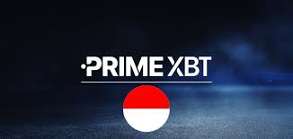 Eksplorasi PrimeXBT Crypto Broker Solusi Trading Terbaik Anda