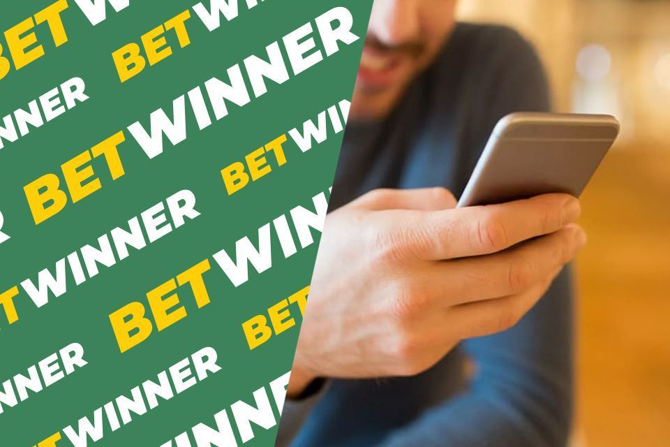 Experience the Thrill of Betting with Betwinner 12 Experience the Thrill of Betting with Betwinner 12