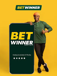 Experience the Thrill of Betting with Betwinner 12 Experience the Thrill of Betting with Betwinner 12